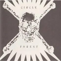Forest by Circle