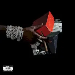 Dope Don’t Sell Itself by 2 Chainz