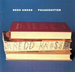 Phaseshifter by Redd Kross