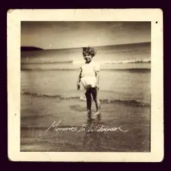 Memories in Widescreen by 36