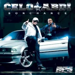 Bonchance by Ćelo & Abdï