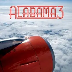M.O.R. by Alabama 3