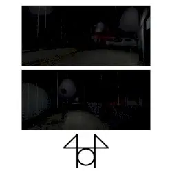 house by 4d4