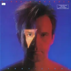 Innovisions by Giorgio Moroder