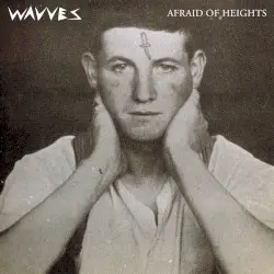 Afraid of Heights by Wavves
