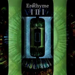 I II I by Erothyme
