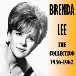 The Collection: 1956–1962 by Brenda Lee