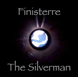 Finisterre by The Silverman