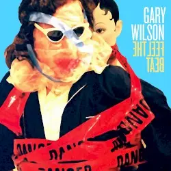 Feel the Beat by Gary Wilson