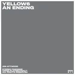 An Ending by yellow6