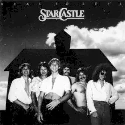 Real to Reel by Starcastle