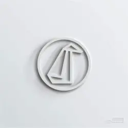 Gogo Penguin by GoGo Penguin