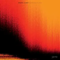 Song for Alpha by Daniel Avery