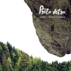 7 soļi svaiga gaisa by Prāta vētra