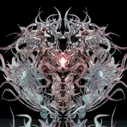 Remember That You Will Die by Polyphia