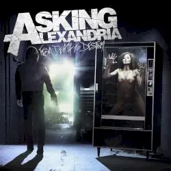 From Death to Destiny by Asking Alexandria