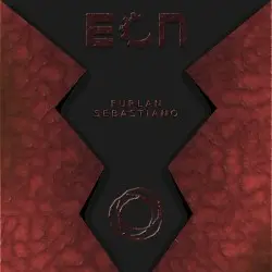 Eon by Furlan Sebastiano