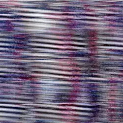 Skynet by Flug 8