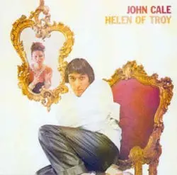 Helen of Troy by John Cale