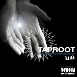 Gift by Taproot