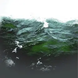 Fault by Yorihisa Taura