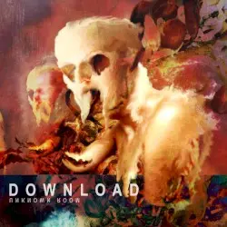 Unknown Room by Download