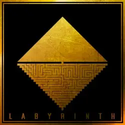 Labyrinth by Immelmann
