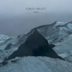 46Y6 by Elnath Project