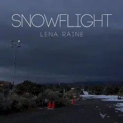 Snowflight by Lena Raine