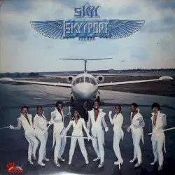 Skyyport by Skyy