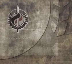 Occupatria by Cold Fusion