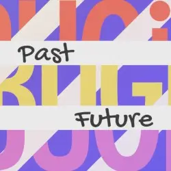 Past Future by BUGi