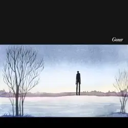 Goner by Haunted Disco