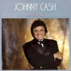 Believe in Him by Johnny Cash