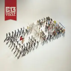 Multiviral by C13