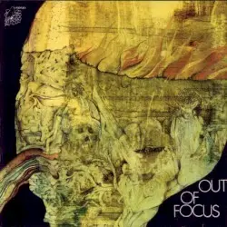 Out of Focus by Out of Focus