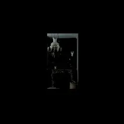Requiem No One by Polymelia