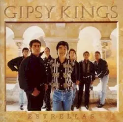 Estrellas by Gipsy Kings