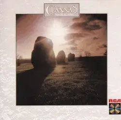 Magical Ring by Clannad