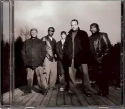 Everyday by Dave Matthews Band
