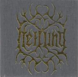 Drif by Heilung