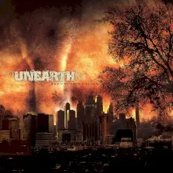The Oncoming Storm by Unearth