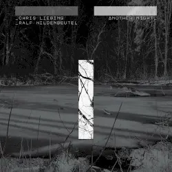 Another Night by Chris Liebing