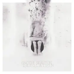 Desolation by Gnothi Seauton