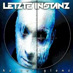 Kalter Glanz by Letzte Instanz