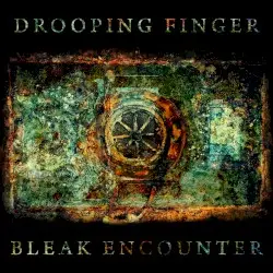 Bleak Encounter by Drooping Finger