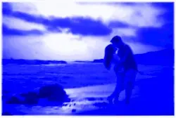 Vaporous Love Songs by rリiチcャhーaドr_d