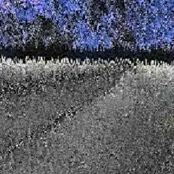 fewfwfewfew by OS2 // WARP