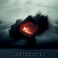 Exo Escapism by Neurotech