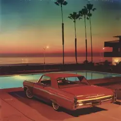 From California Pt. 2 by junior state
